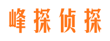 烈山外遇出轨调查取证